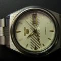 Seiko